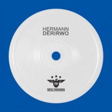 Hermann - Derirwo (Extended Mix)