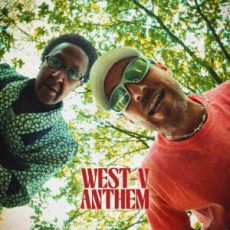 Skumic & Pointblank & Henokd - West-V Anthem