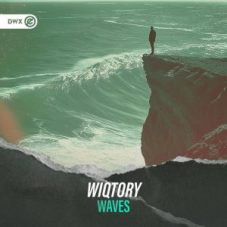 Wiqtory - Waves