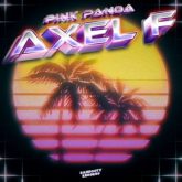 Pink Panda - Axel F