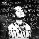 Wiguez - The Noise Will Get Us Home (Remixes)
