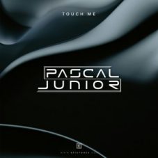 Pascal Junior - Touch Me (Extended Mix)