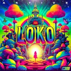 Aktive - Loko