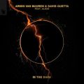 Armin van Buuren & David Guetta feat. Aldae - In The Dark (Extended Mix)