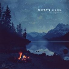 Trivecta - Alaska (feat. Casey Cook)