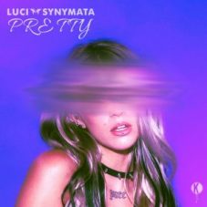 Luci & Synymata - Pretty