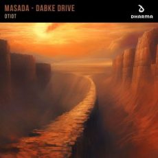 OTIOT - Masada / Dabke Drive