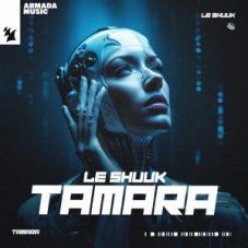 le Shuuk - Tamara (Extended Mix)