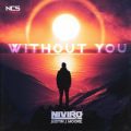 NIVIRO & Justin J. Moore - Without You