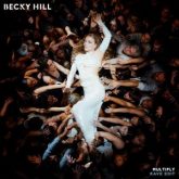 Becky Hill - Multiply (Rave Edit)