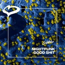 NightFunk - Good Shit