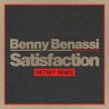 Benny Benassi & The Biz - Satisfaction (Netsky Extended Remix)