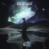 Going Deeper & Lituj - Polar Night (Extended Mix)