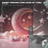 Crimore - Sweet Dreams (Are Made of This) (Extended Mix)