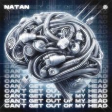 NATAN - Can't Get Out Of My Head (Extended Mix)