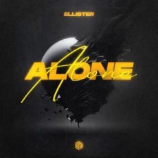 Ellister - Alone (Extended Mix)