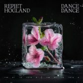 Repiet & Hogland - Dance Dance