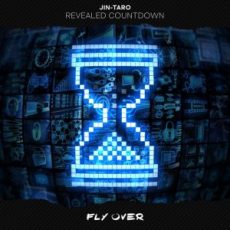 Jin-Taro - Revealed Countdown (Extended Mix)