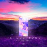 Yellow Space - Reflections