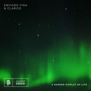 Enviado Vida & Clarico - A Sudden Display Of Life