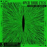 MaRLo pres. V3NOM - Open Your Eyes (Extended Mix)