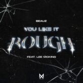 BEAUZ feat. Lee McKing - You Like It Rough (Extended Mix)