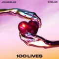 Jonas Blue & Eyelar - 100 Lives (Extended Mix)