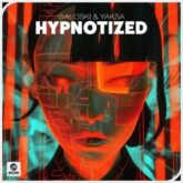 Galoski & Yaksa - Hypnotized (Extended Mix)