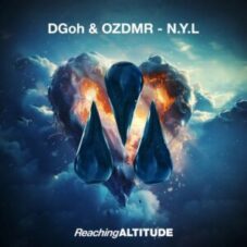 DGoh & OZDMR - N.Y.L. (Extended Mix)