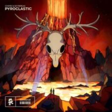 Chime & Skybreak - Pyroclastic