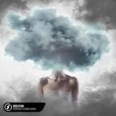 Byond Bliss & Veronica Bravo - Breathin