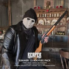 REAPER - Summer '23 Bootleg Pack