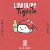 Low Blow - Tiquita (Extended Mix)