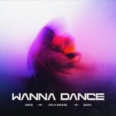 CMC$, Felix Samuel & Baphi - Wanna Dance (Extended Mix)