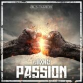 Luxho - Passion