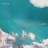 rshand - Bloom EP