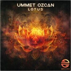 Ummet Ozcan - Lotus (Extended Mix)