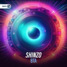 SHINZO - BTA