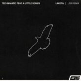 Technimatic - Lakota (LSB Remix)