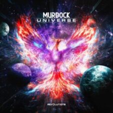 Murdock - Universe