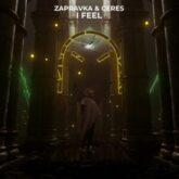 ZAPRAVKA & CERES - I Feel (Extended Mix)