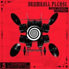 Timmy Trumpet x GRAVEDGR - Drumroll Please (Extended Mix)