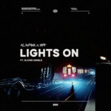 MPH & AC Slater - Lights On (feat. Eloise Keeble)