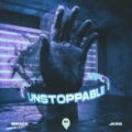 SMACK & JKRS - Unstoppable