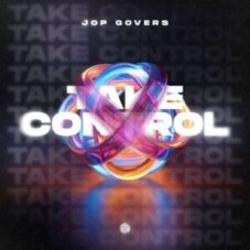 Jop Govers - Take Control (Extended Mix)