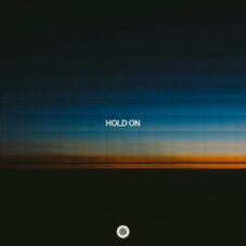Sodame, NOTSOBAD & Gaullin feat. NOËP - Hold On (Extended Mix)
