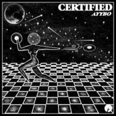 AYYBO - Certified (Original Mix)