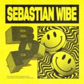 Sebastian Wibe - BOP (Extended Mix)