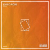 Chico Rose - THA