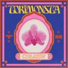 TOKiMONSTA - Corazón